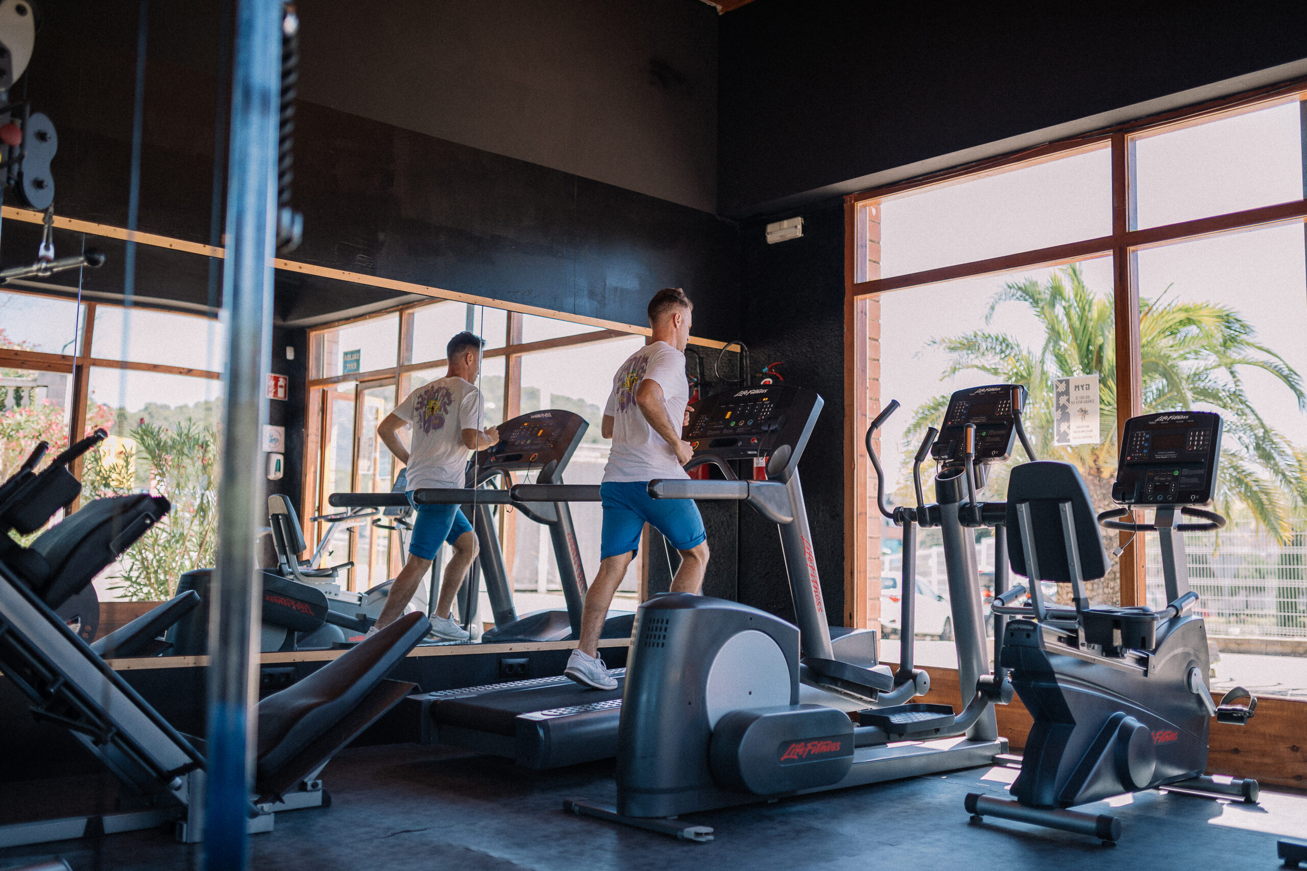 saracosta_camping-Tucan-gogo_agosto-2020-169